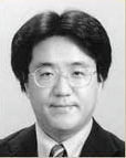 Masayuki Fujita